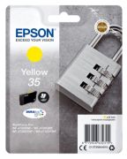 Epson C13T35844010