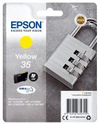 Epson C13T35844020