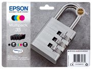 Epson C13T35864020