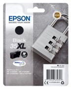 Epson 35XL (C13T35914010)