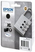 Epson C13T35914020