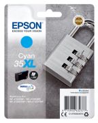 Epson 35XL (C13T35924010)