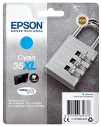 Epson C13T35924020