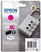 Epson C13T35934020