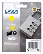 Epson C13T35944010 Epson C13T35944010
