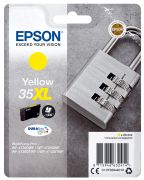 Epson C13T35944020