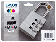 Epson C13T35964020