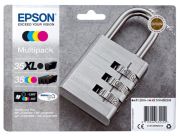 Epson C13T35994010