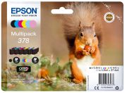 Epson 378 (C13T37884020)