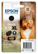 Epson 378XL (C13T37914010)