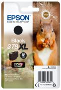 Epson C13T37914020