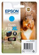 Epson 378XL (C13T37924010)