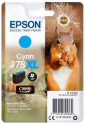 Epson C13T37924020