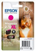 Epson C13T37934010