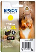 Epson C13T37944020