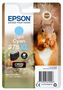 Epson C13T37954020