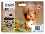 Epson 378XL (C13T37984010)