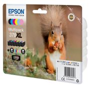 Epson C13T37984020