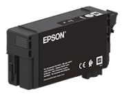 Epson T40C1 (C13T40C140)