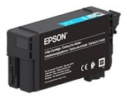 Epson T40C2 (C13T40C240)