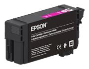 Epson T40C3 (C13T40C340)