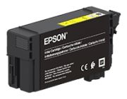Epson C13T40C440