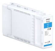 Epson T41F2 (C13T41F240)
