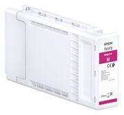 Epson C13T41F340