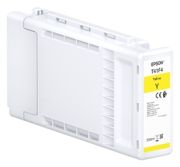 Epson C13T41F440