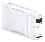 Epson C13T41F540