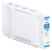 Epson C13T41R240