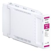 Epson T41R3 (C13T41R340)