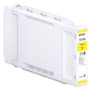 Epson C13T41R440