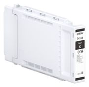 Epson C13T41R540