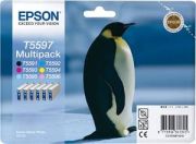 Epson T559740