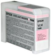 Epson C13T580B00