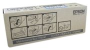 Epson C13T619000