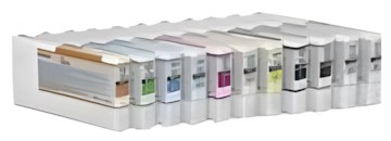 Epson C13T653900