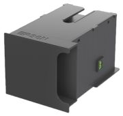 Epson T6711 (C13T671100)