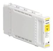 Epson C13T692400