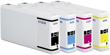 Epson T7012 (C13T70124010)