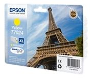 Epson C13T70244010