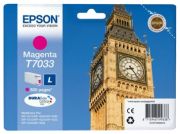 Epson C13T70334010
