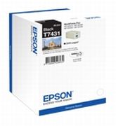 Epson T7431 (C13T74314010)