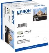 Epson C13T74414010