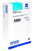 Epson T7542 (C13T754240) Epson T7542 (C13T754240)