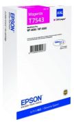 Epson C13T754340