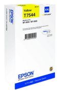 Epson T7544 (C13T754440)