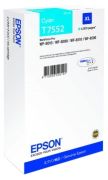 Epson C13T755240