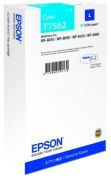 Epson T7562 (C13T756240) Epson T7562 (C13T756240)